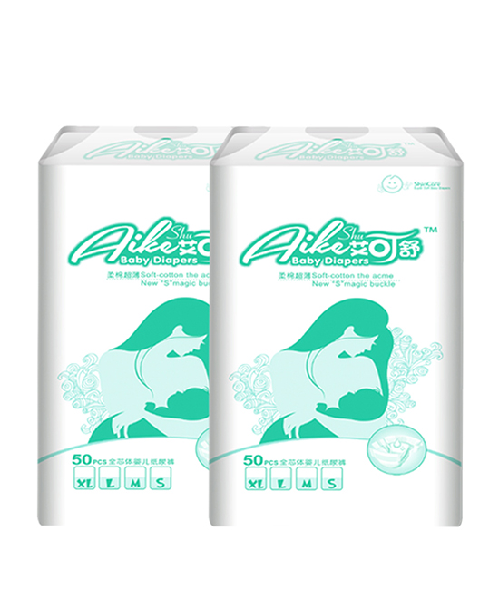 艾可舒yinge紙尿褲.jpg 艾可舒yinge紙尿褲.jpg