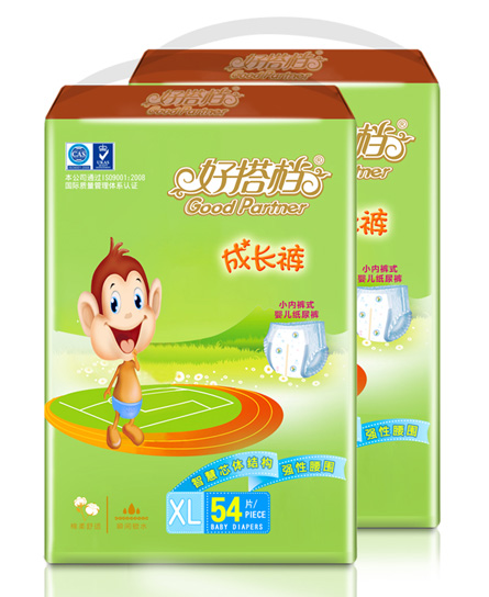 �ô�n���L(zh��ng)ѝxl�a54Ƭ.jpg