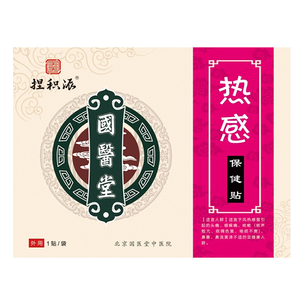   ���t(y��)����e�ɟ�б����N