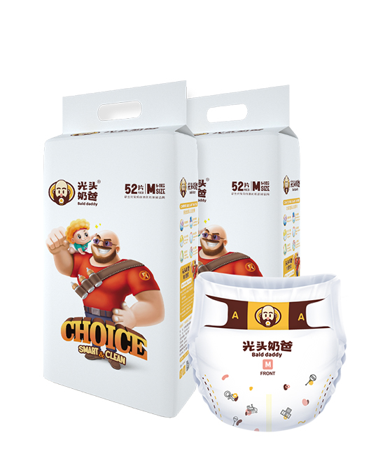 光頭奶爸yinge紙尿褲M碼52片.jpg
