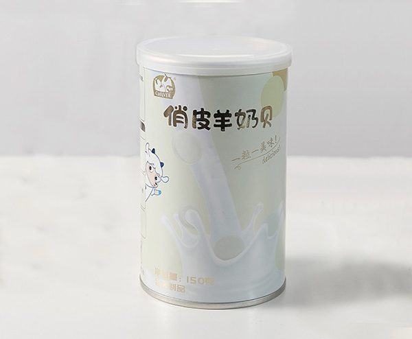  ��Ƥ����ؐ