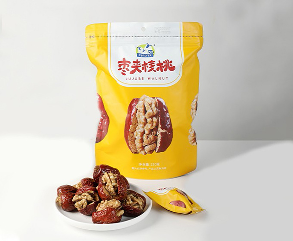  ��Ƥ�򗗊A����