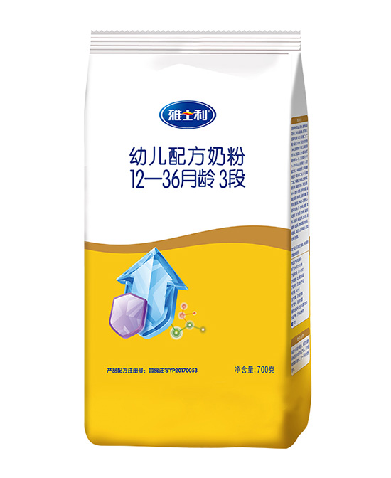 雅士利youe配方奶粉3段.jpg 雅士利youe配方奶粉3段.jpg