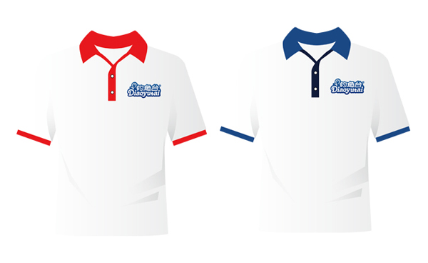 ��~(y��)�_(t��i)���̹��S(ch��ng)������ ����.jpg