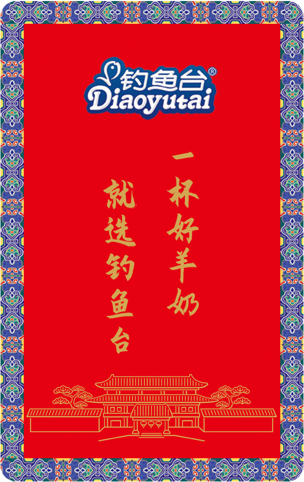 ��~�_(t��i)���̹��S������ �����C2.jpg