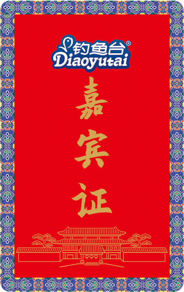 ��~�_���̹��S������ �����C1.jpg