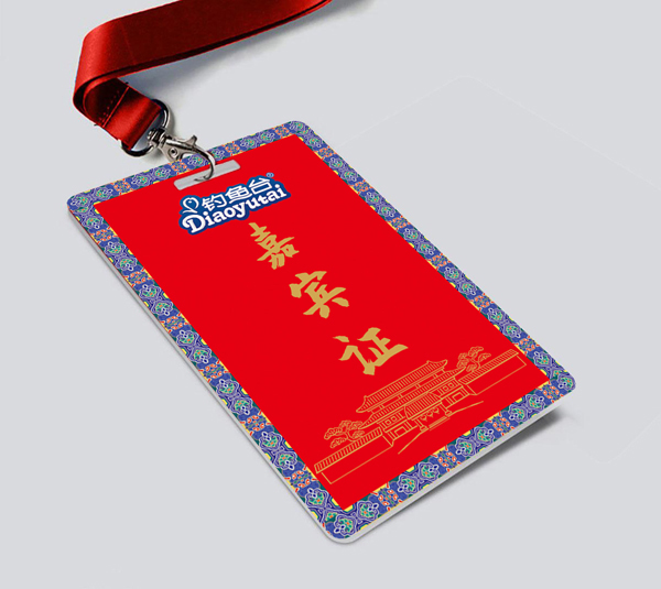 ��~(y��)�_(t��i)���̹��S������ ���e�C��.jpg