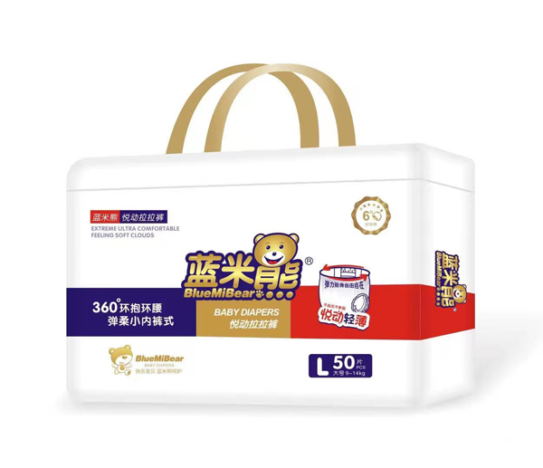 �{(l��n)���ܐ�������ѝ ĸ��K����؛��(y��u)�x