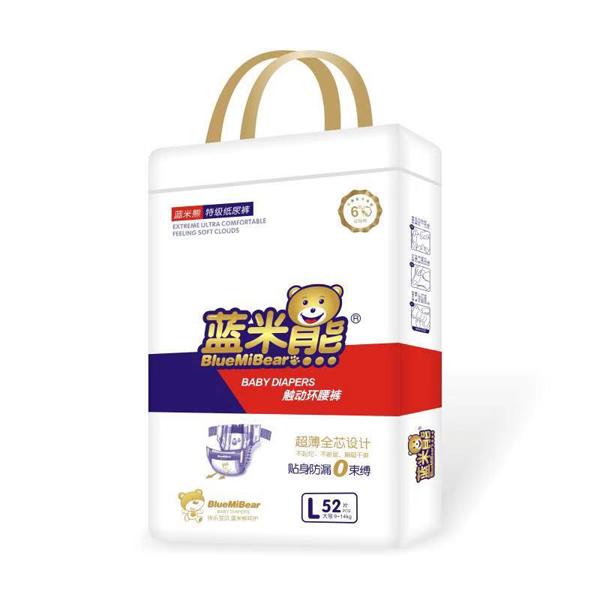 �{(l��n)�����|�ӭh(hu��n)��ѝ ����ȫо�O(sh��)Ӌ�������m