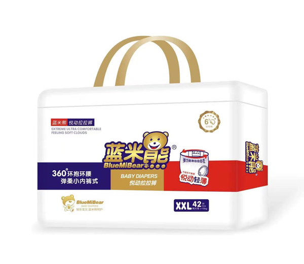  �{���ܐ�������ѝXXL