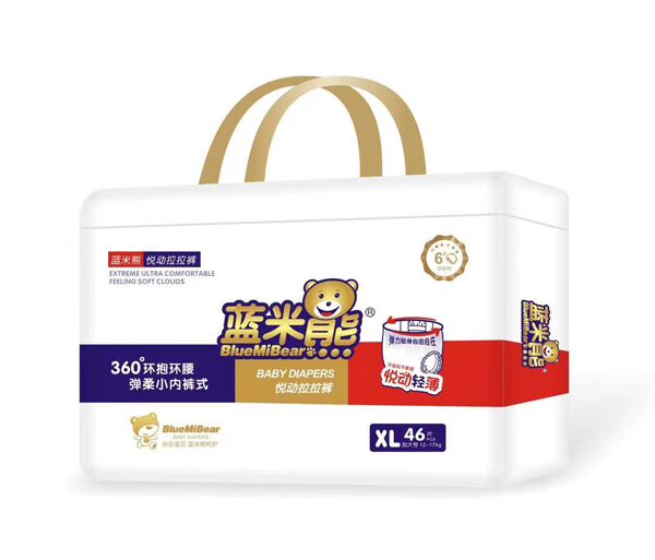  �{���ܐ�������ѝXL