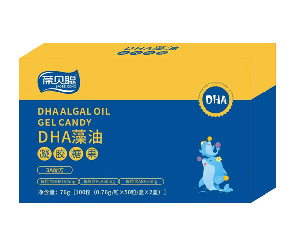 ��ؐDHA�������z�ǹ�