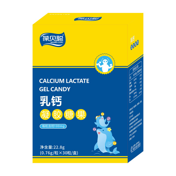  ��ؐ���}���z�ǹ�