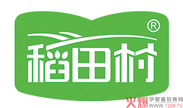 ��(j��ng)509�(xi��ng)�r(n��ng)���z�y(c��)����������oʳȫϵ�Юa(ch��n)Ʒ���������