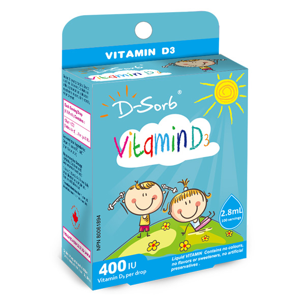 滴適寶D3營(yíng)養(yǎng)飲液-2.jpg 滴適寶D3營(yíng)養(yǎng)飲液-2.jpg