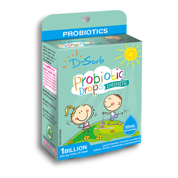 滴適寶十聯(lián)益生菌飲液-10mL.jpg 滴適寶十聯(lián)益生菌飲液-10mL.jpg