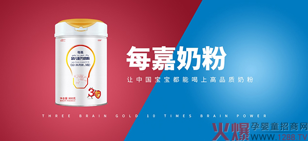 �A��ÿ���̷ۏ�(qi��ng)��(sh��)������ҕ�l(w��i)ҕ