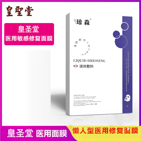 �t(y��)����Ĥ�m����ô���������t(y��)Ժ��Ĥ���̴���