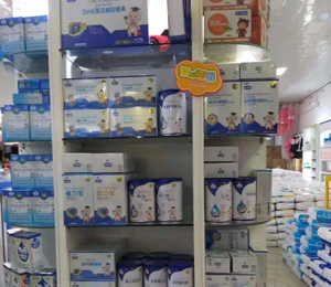  �T����n�a(ch��n)Ʒչʾ1