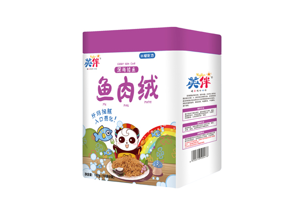  Ӣ����L�~�~��q