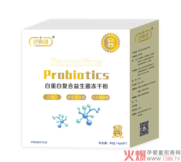 ���S��������������Щ�ɷ�����ʲô���c��