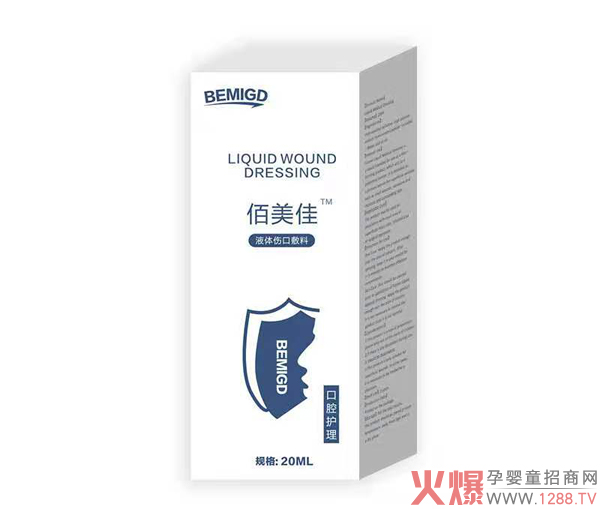 ������Һ�w�����o������Щ��(y��u)�����c��