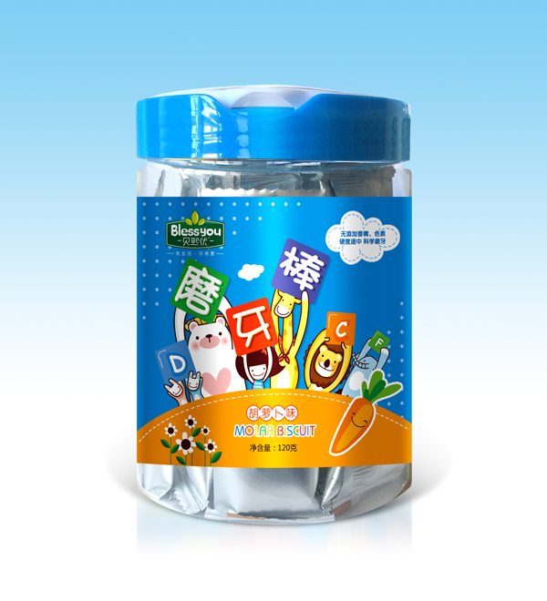 貝熙優(yōu)胡蘿卜味磨牙棒 罐裝.jpg