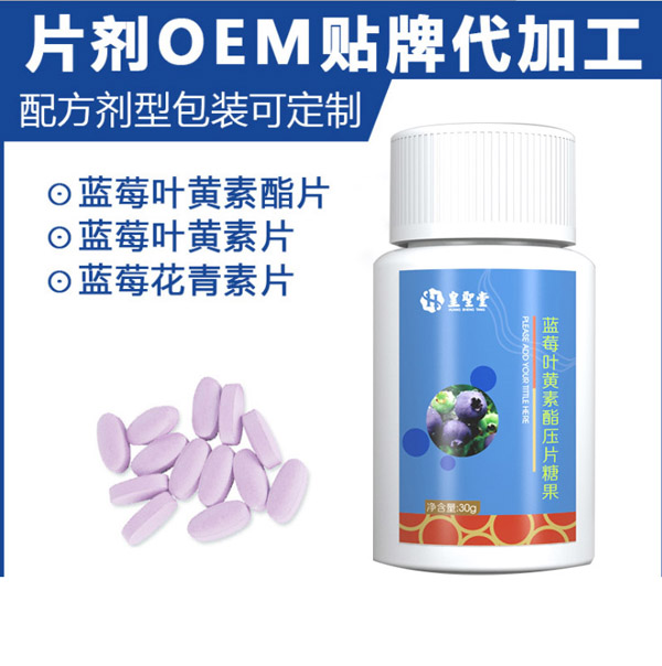 �o���䷽�{ݮ�~�S���������S�� ����Ƭ���ۄ�ˎʳͬԴ