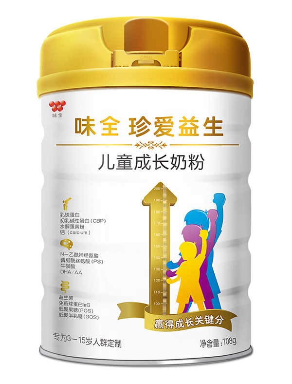 ζȫ���������ͯ���L(zh��ng)�̷�