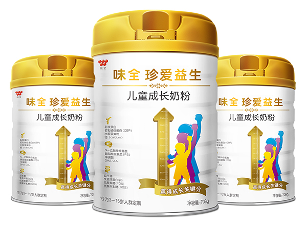  ζȫ���������ͯ���L(zh��ng)�̷�ϵ��