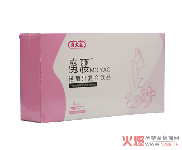 Ф̫�t(y��)ħ���Z�����ͺ��Ʒ �����������ĸ��p��