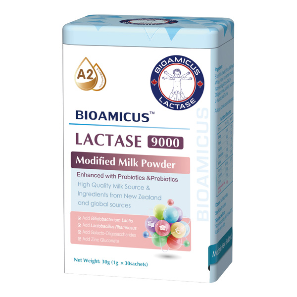 百適滴乳糖酶調(diào)制乳粉.jpg 百適滴乳糖酶調(diào)制乳粉.jpg