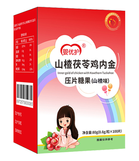 �냞(y��u)�o��Ƭ�ǹ� ɽ������u�Ƚ�.jpg