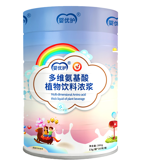 �냞(y��u)�o(h��)��S������ֲ����ϝ�{