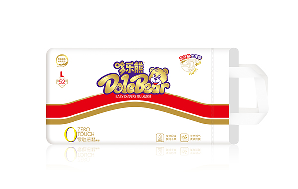 �ߘ�(l��)�����|��ϵ�Ћ냺����ѝL52