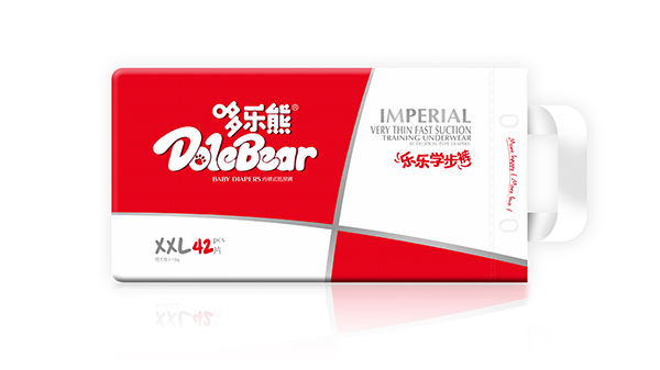   �ߘ��ܘ����W(xu��)��ѝXXL42