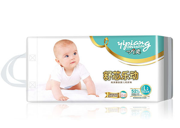 һƬˬ��о��(l��)��(d��ng) yinge����ѝ.jpg