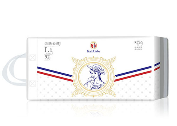 �P�،�ؐ�H�w�Ʊ� yinge����ѝ.jpg