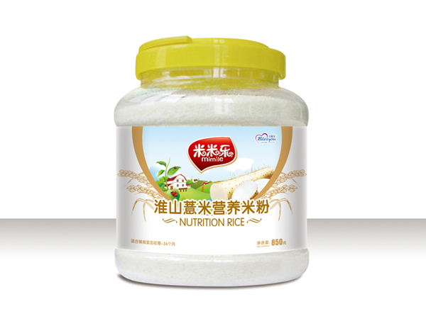  ؐ����(y��u)��ɽ޲�נI�B(y��ng)�׷�