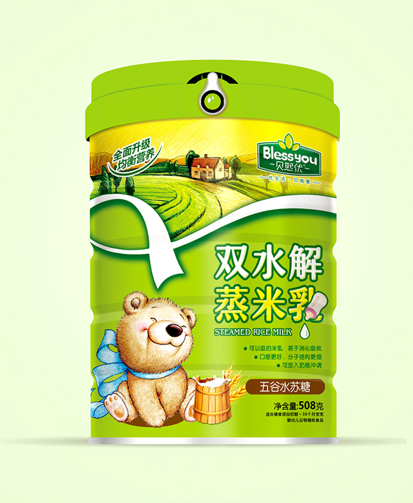  ؐ����(y��u)�pˮ�������� (t��ng)�b508�ˣ����ˮ�K��)