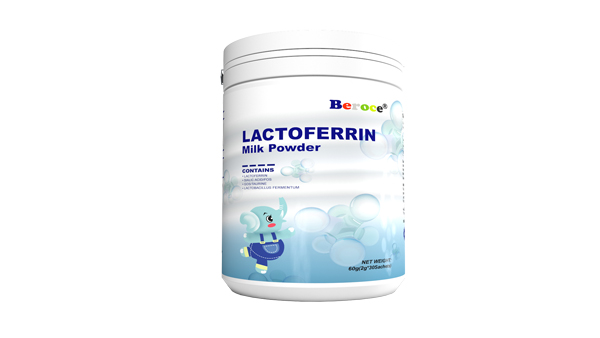 ���mϲ®���F���׏�(f��)�Ϸ� ��ע���ߠI�B(y��ng)�o�����o(h��)����