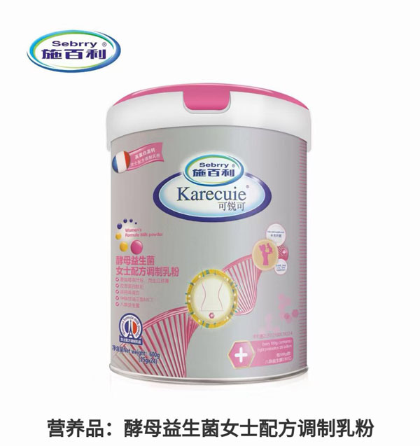    ʩ�������J�ɽ�ĸ������Ůʿ�䷽�{(di��o)�����