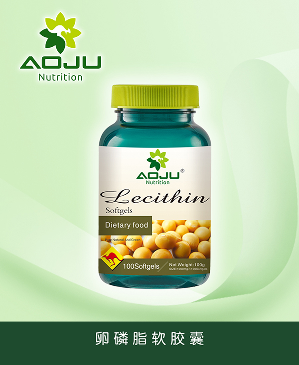  �ľޠI�B(y��ng)ܛ��֬ܛ�z��