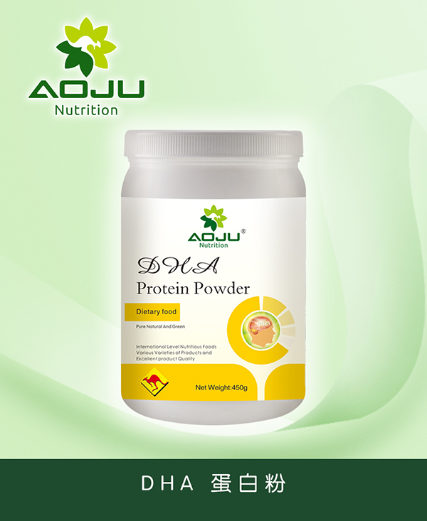 �ľޠI(y��ng)�B(y��ng)DHA���׷�