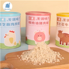 N-cubic恩庫克 兒童無調味肉絨80g.jpg N-cubic恩庫克 兒童無調味肉絨80g.jpg