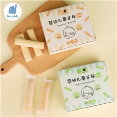 N-cubic恩庫克 yingye磨牙棒100g.jpg N-cubic恩庫克 yingye磨牙棒100g.jpg