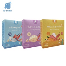  N-cubic����(k��)�� �y�L�~�����~ؐ���r��Ƭ40g
