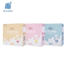  N-cubic����(k��)�� ��ѿ����޼�����С��