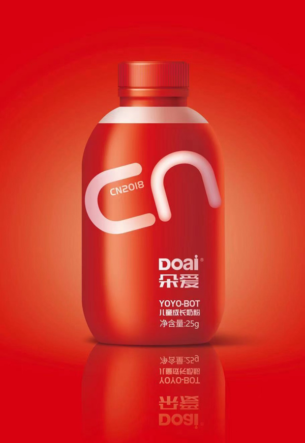 ��ۓu�uƿ��������ͯ�̷�1