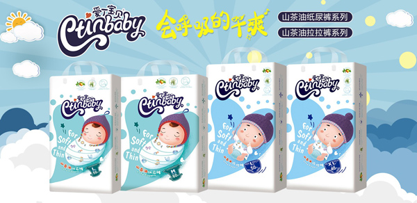 ף�R��(��i)����ؐ���oС��������s���ϡ��ѻ��x�ϰ������ϡ����(y��ng)�w�ϰ�